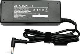 Блоки питания для ноутбуков