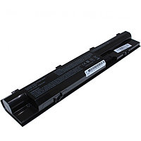 Батарея / аккумулятор (FP06) HSTNN-W98C HP ProBook 450 G1 / 455 G1 / 470 G2