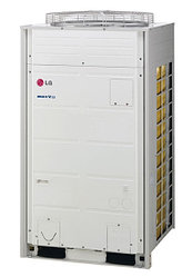 Кондиционер LG ARUN120LSS0 (Multi V IV)