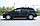 Ветровики ( дефлекторы окон ) Subaru Tribeca 2008+, фото 3