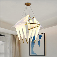 Люстра Perch Light 6, фото 4