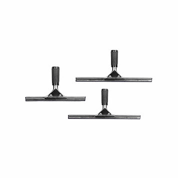 Стяжка для стекла