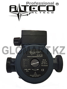 Циркуляционный насос Alteco 32-80/180 (Алтеко)