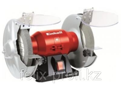 Заточный станок электрический Einhell TH-BG 150 - фото 1 - id-p56649495