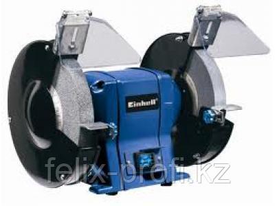 Заточный станок электрический Einhell TC-BG 200, фото 1