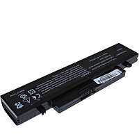 Батарея / аккумулятор AA-PB1VC6B Samsung N210 / X420 / Q330