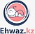 Интернет магазин "Ehwaz"
