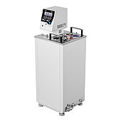 ОПРЕДЕЛЕНИЕ ПЛОТНОСТИ