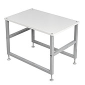 Вспомогательные приспособления