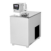 МЕТРОЛОГИЯ