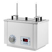 ОБЩЕЛАБОРАТОРНОЕ ОБОРУДОВАНИЕ