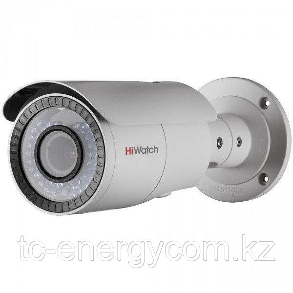 HiWatch DS-T106 Камера 1.3mp (1280*960p)