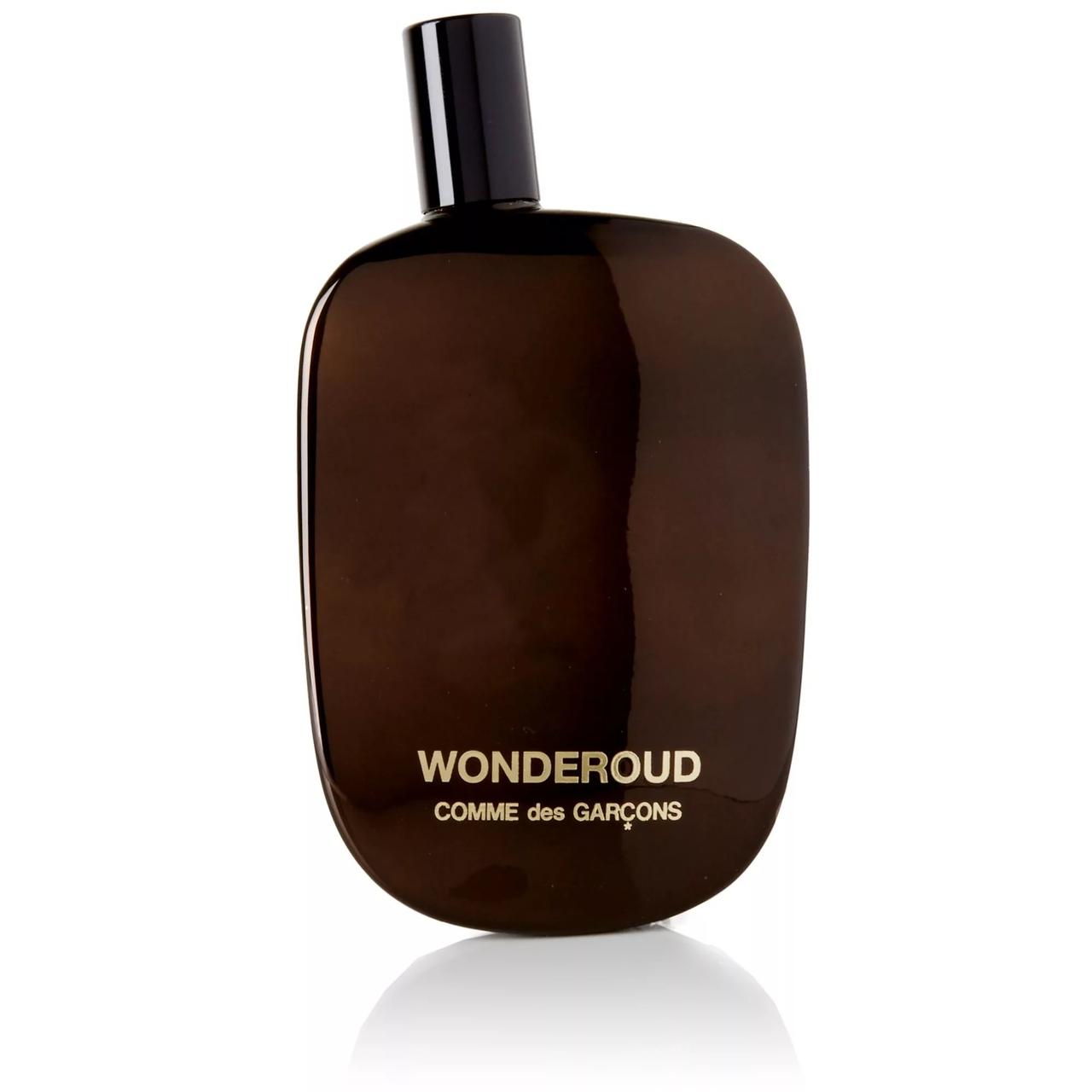 Wonderoud Comme des Garcons (миниатюра 9 мл)