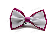 Школьная атрибутика в Алматы от компании "Kazbau".