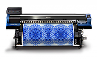 Сублимационный принтер Mimaki TS55-1800
