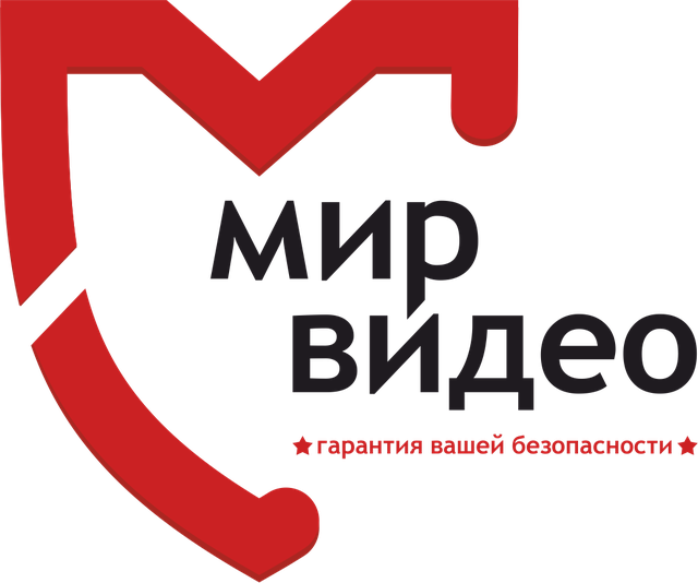 Мир м. Мир видео. Мир м безопасности. Мир м buhg.