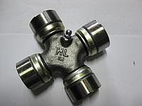 Крестовина на кардан FOTON, Forland, Isuzu, FAW, Dong Feng