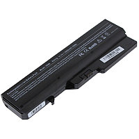 Батарея / аккумулятор L09S6Y02 Lenovo IdeaPad G460 / G570 / Z560 /