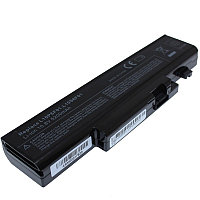Батарея / аккумулятор L10S6F01 Lenovo IdeaPad Y470 / Y471 / Y570