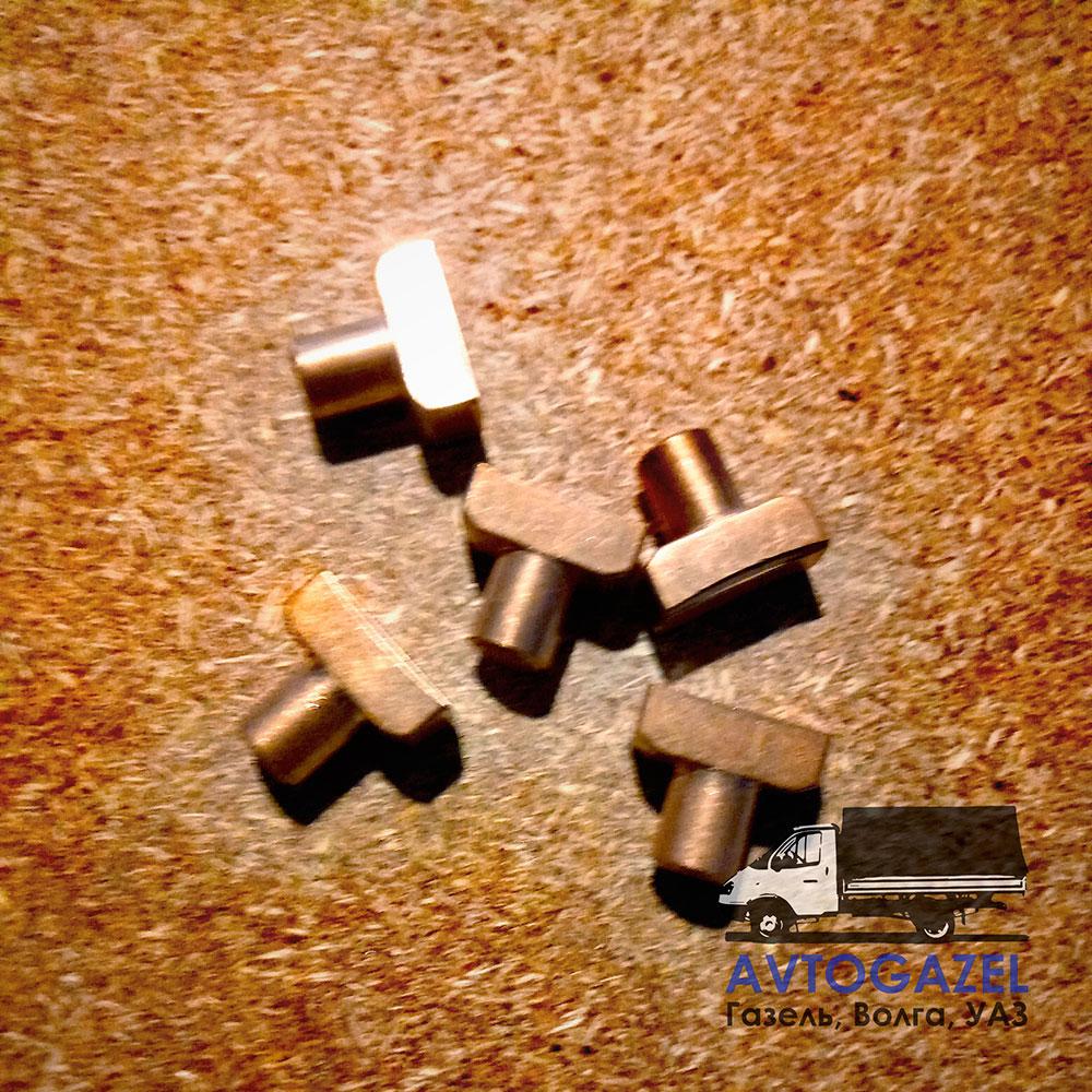 сухари газель. сухари кпп газ 3302. сухарь кпп 3302. сухарь вилки кпп газ 3302. 3302-1702028 сухарь.