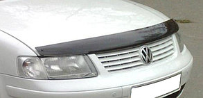 Мухобойка (дефлектор капота) EGR Volkswagen Passat (B5) 1997-2000 универсал