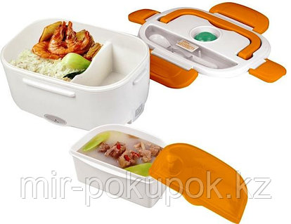 Магма жеке швед порно Әжелер мен әжелердің порно видеолары