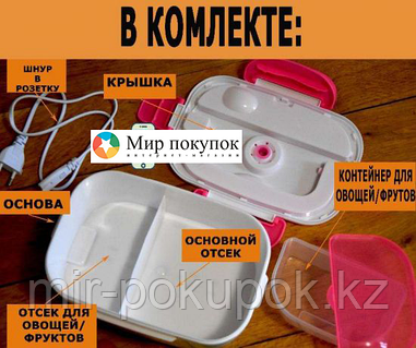 Гей порно массасы Әйелдер қоғамдық дәретханасындағы жасырын камера