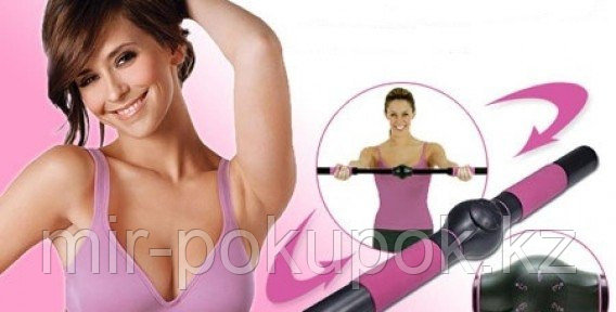 Вакуумная помпа для Груди Erotist Adult Toys Nalone, белая 549001 - Nalone - Для груди - Купить