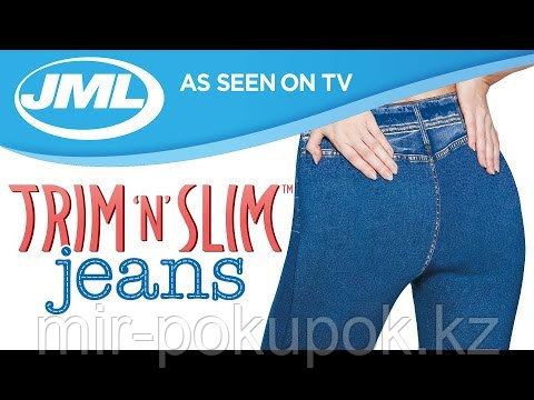Jml leggins online