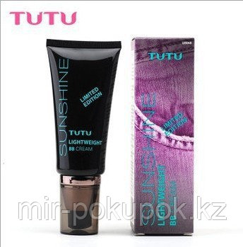 Распродажа! База под макияж от Tutu, Алматы