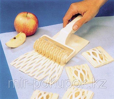 Таңертеңгі куннилингус Жыныстық галлюцинацияны тудыратын дәрілер