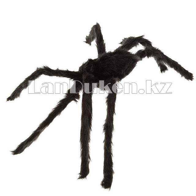 большой паук декор bol'shoj pauk dekor