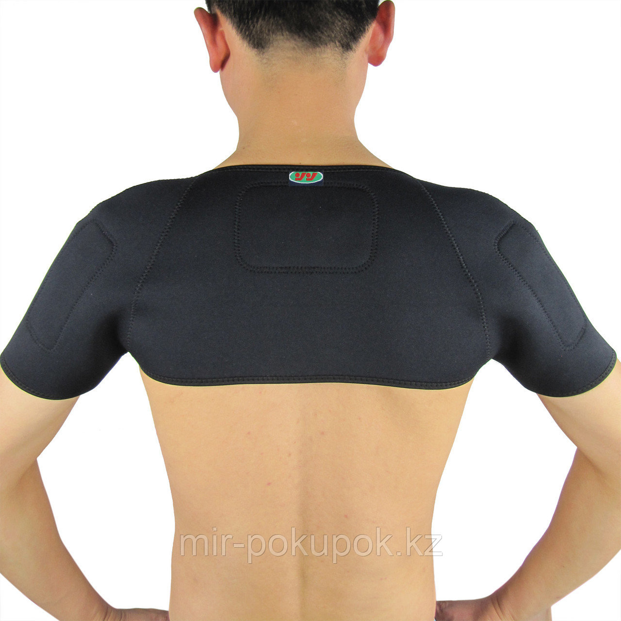 согревающий плечо. согревающий плечо. бандаж для плеча согревающий. согревающий плечо. бандаж плечевой oppo medical 1072.