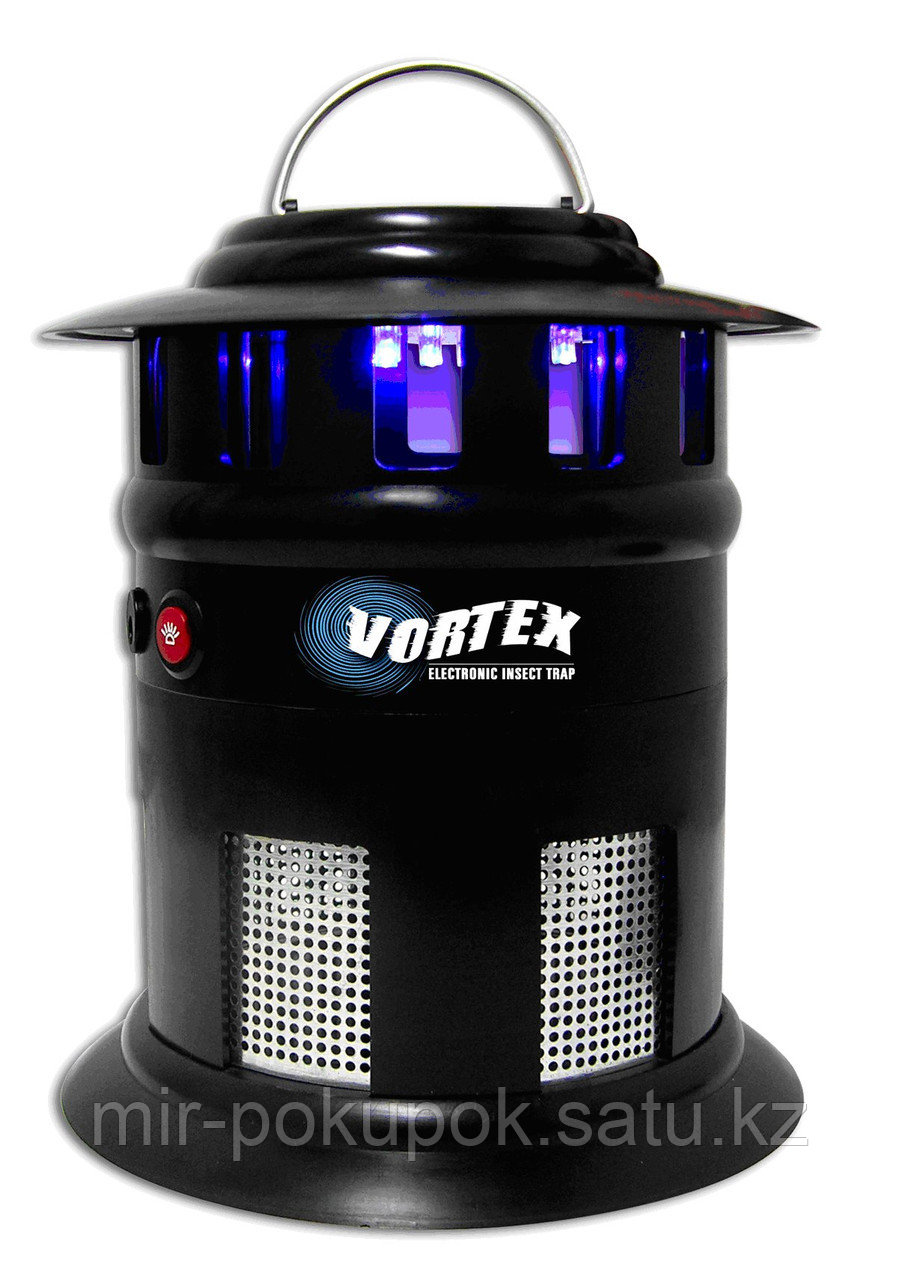 Уничтожитель насекомых Vortex, Алматы