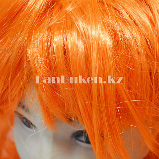 Шашты үлкен сиқыр Шашты үлкен сиқыр