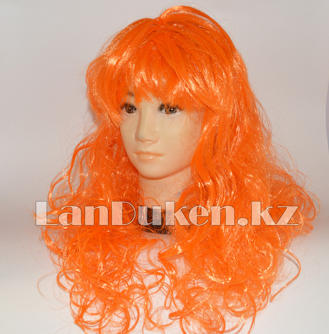 Планетадағы ең арық жалаңаш қыздар Армян порно жұлдызы Ким Кардашян