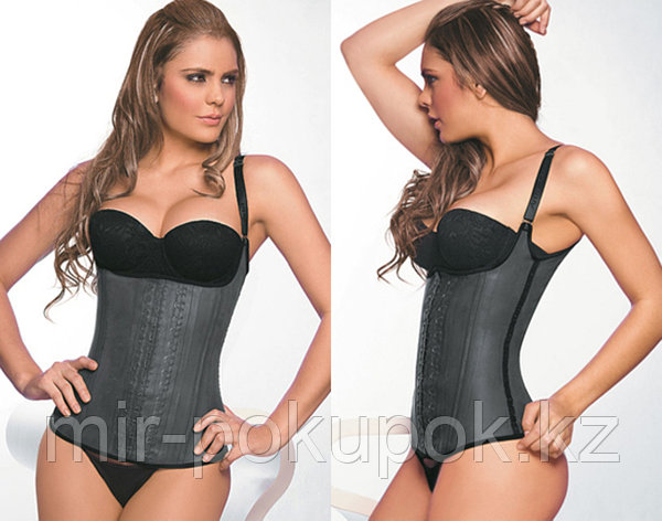 Waist Trainer 56662004