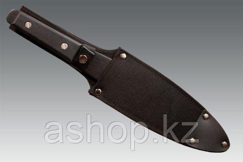 Чехол для ножа Cold Steel Perfect Balance, Цвет: Чёрный, (SC80TBBA)