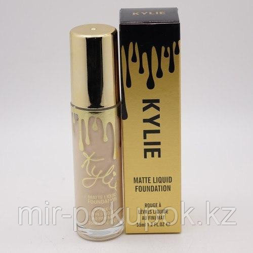 Распродажа! Тональный крем Kylie, Алматы