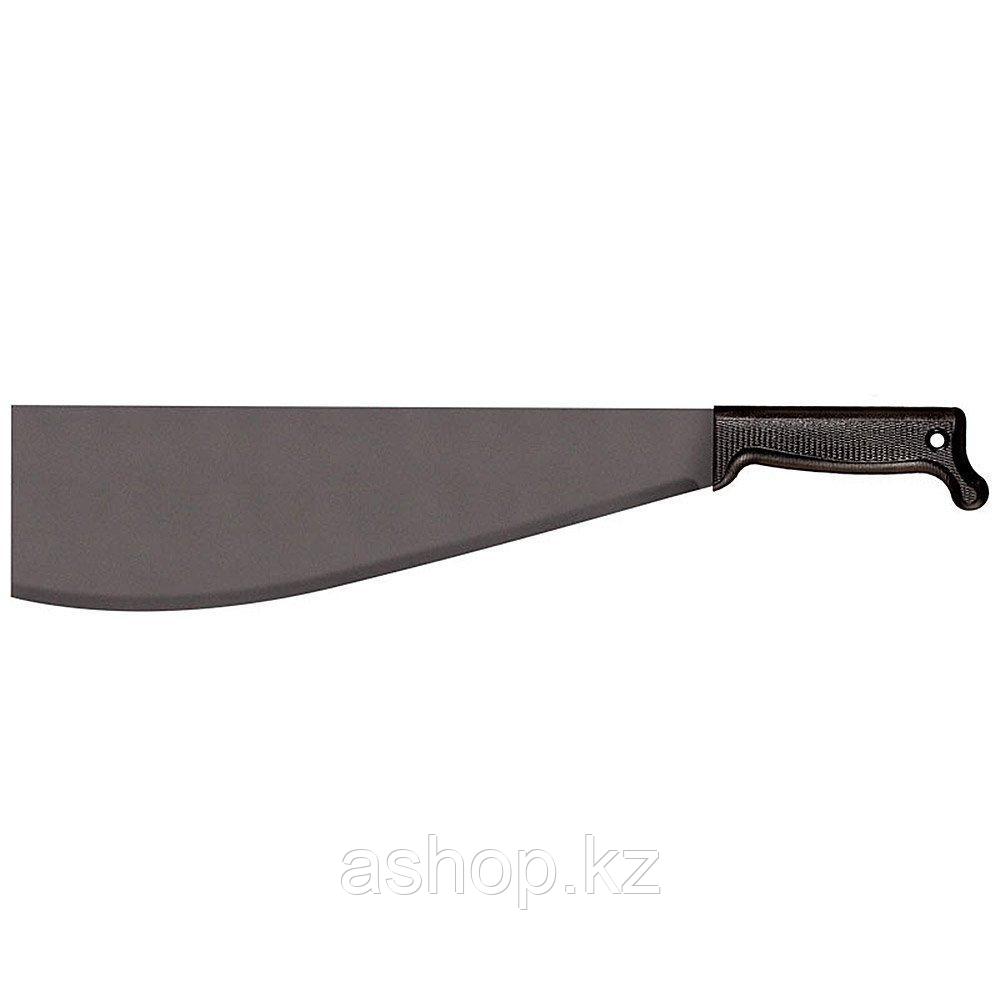 Чехол для ножа Cold Steel Heavy Machete, Цвет: Чёрный, (SC97LHM)