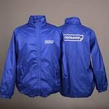 Ветровки с логотипом, фото 3