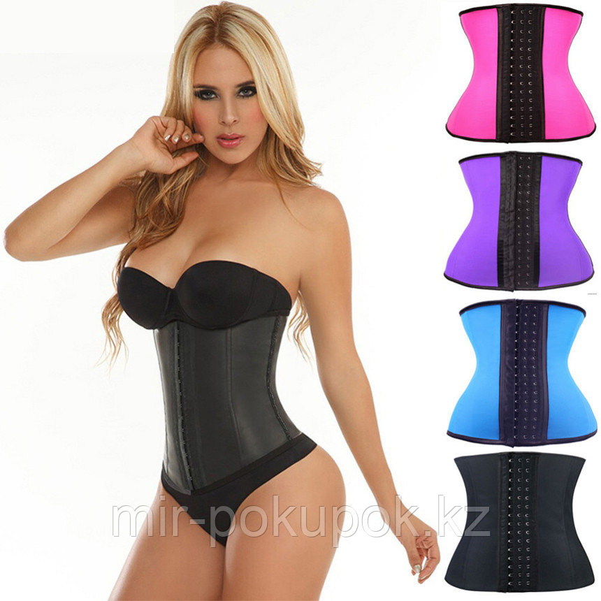 excellent shapers