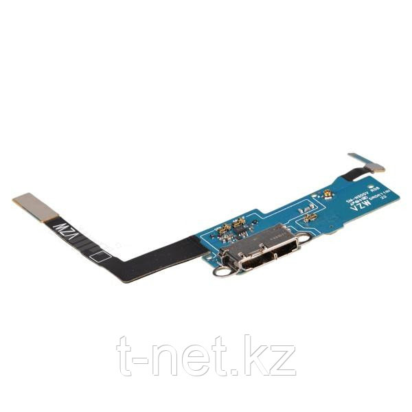 Шлейф на зарядку SAMSUNG  Galaxy Note 3/N9000 