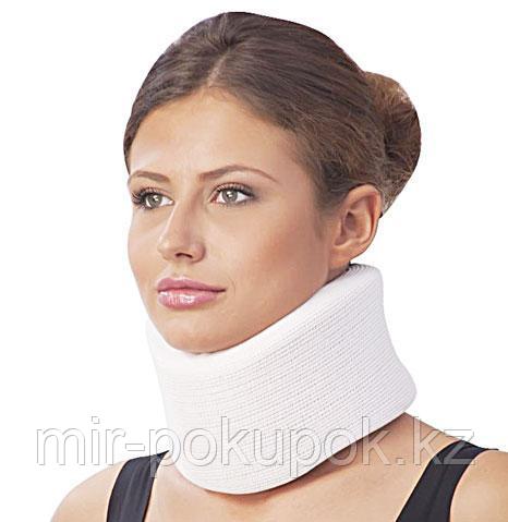 Фиксатор шеи Cervical Collar, Алматы