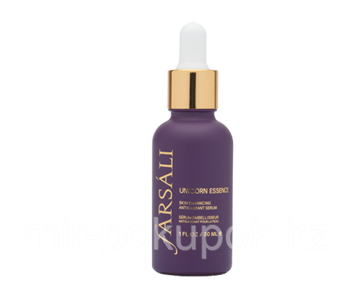 Сыворотка + Праймер Farsali Unicorn Essence (Фарсали)