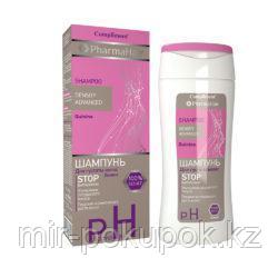 Шампунь Compliment Pharma Hair, безсульфатный, Алматы