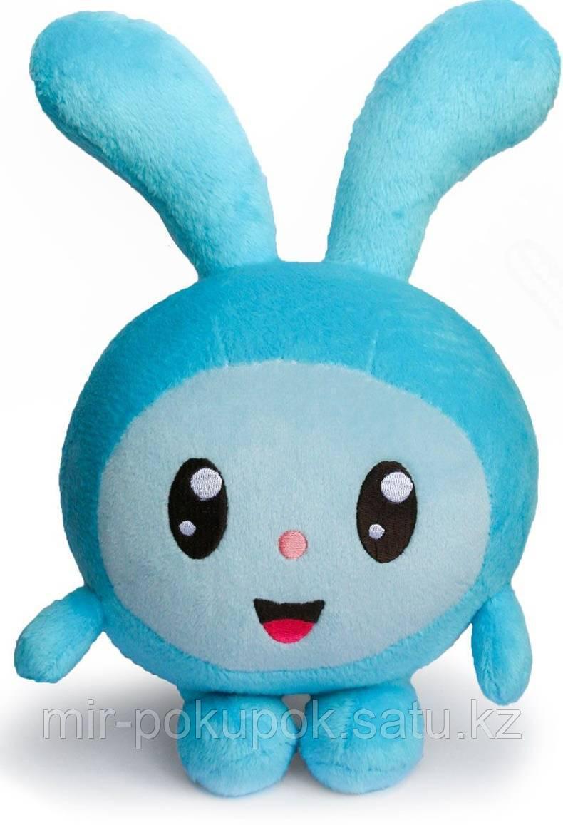 Мягкая игрушка Крошик Малышарики, Алматы