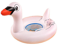 detskie bassejny dlya kupaniya v kazahstane sravnit ceny kupit potrebitelskie tovary na marketplejse satu kz