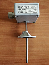 Терморегулятор NS120