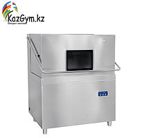 Машина посудомоечная МПК-1400К